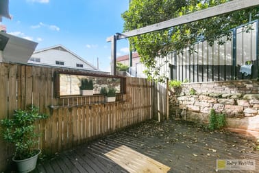 395 Illawarra Road Marrickville NSW 2204 - Image 3