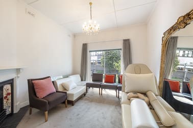 580 High Street Prahran VIC 3181 - Image 2