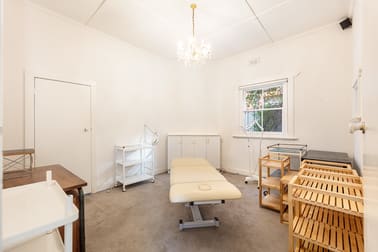 580 High Street Prahran VIC 3181 - Image 3
