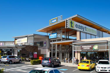 S3/514 Christine Avenue Robina QLD 4226 - Image 1