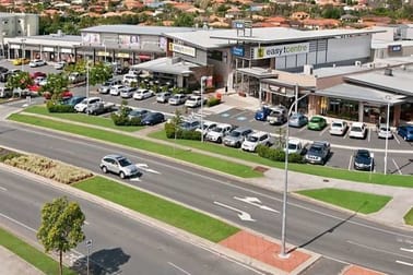 S3/514 Christine Avenue Robina QLD 4226 - Image 3