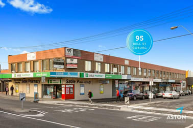 2B/95 Bell Street Coburg VIC 3058 - Image 1