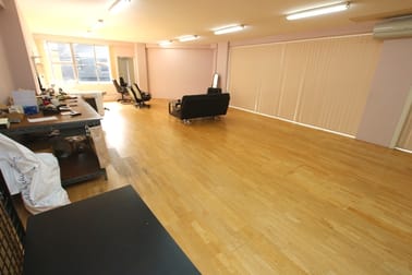 1st Floor/87-89 Foveaux Street Surry Hills NSW 2010 - Image 3
