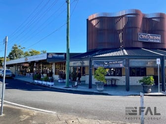 Shop 1/7 Park Terrace Graceville QLD 4075 - Image 1