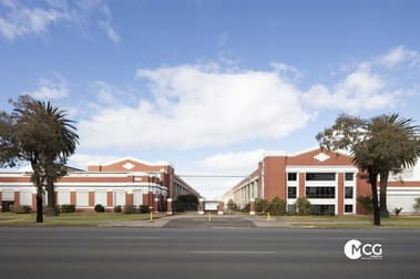 Factory 8, 455 Melbourne Road Norlane VIC 3214 - Image 2