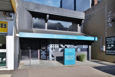 Level 1/Level 1, 390 Burwood Road Hawthorn VIC 3122 - Image 2