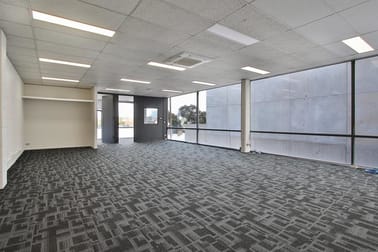 Level 1/Level 1, 390 Burwood Road Hawthorn VIC 3122 - Image 3