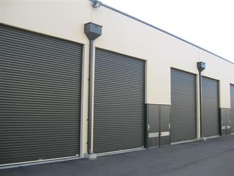 1/26 Fitzgerald Road Greenfields WA 6210 - Image 2