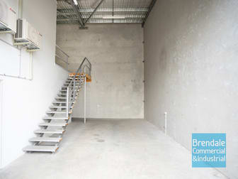 Unit 8/262 Leitchs Rd Brendale QLD 4500 - Image 2