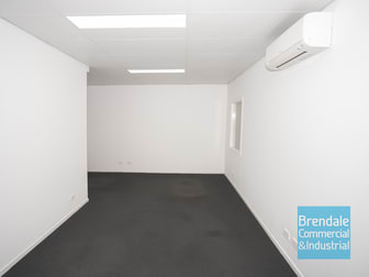 Unit 8/262 Leitchs Rd Brendale QLD 4500 - Image 3