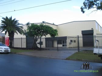 13-15 Huntington St Clontarf QLD 4019 - Image 1