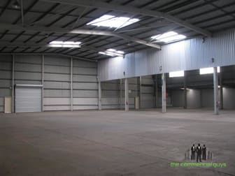 13-15 Huntington St Clontarf QLD 4019 - Image 2