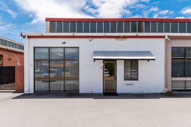 10/26 Shields Crescent Booragoon WA 6154 - Image 2