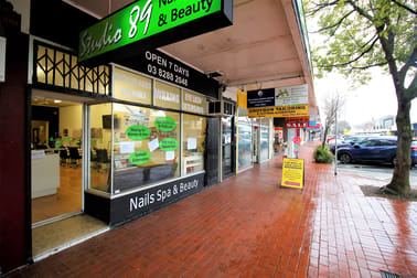 89 Main Street Croydon VIC 3136 - Image 3