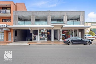 Offices/93 Mulga Road Oatley NSW 2223 - Image 2
