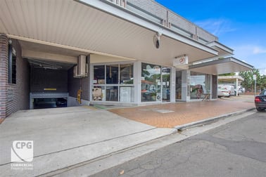 Offices/93 Mulga Road Oatley NSW 2223 - Image 3