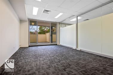 Offices/93 Mulga Road Oatley NSW 2223 - Image 1