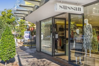 705 Military Road Mosman NSW 2088 - Image 3