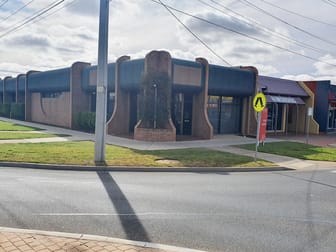 123 Langtree Avenue Mildura VIC 3500 - Image 1
