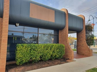 123 Langtree Avenue Mildura VIC 3500 - Image 2