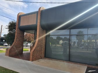 123 Langtree Avenue Mildura VIC 3500 - Image 3