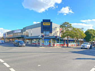 Level 1, 27-29 Lawson Street Penrith NSW 2750 - Image 1