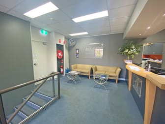 Level 1, 27-29 Lawson Street Penrith NSW 2750 - Image 3