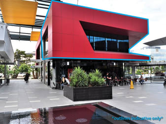 Southport QLD 4215 - Image 1