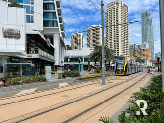 Cavill Lane/3113 Surfers Paradise Boulevard Surfers Paradise QLD 4217 - Image 2