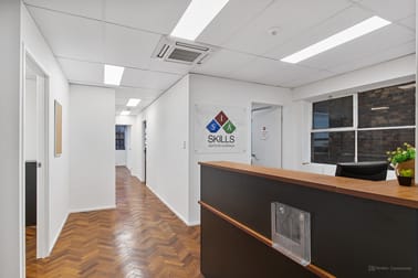 FF Suite 1/158 Margaret Street Toowoomba QLD 4350 - Image 2