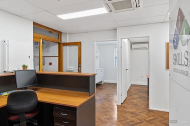 FF Suite 1/158 Margaret Street Toowoomba QLD 4350 - Image 3