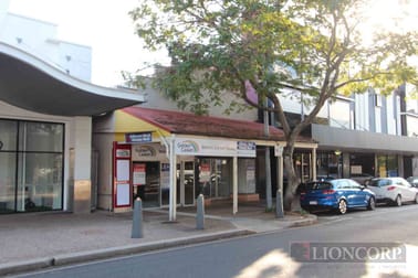 Stones Corner QLD 4120 - Image 1