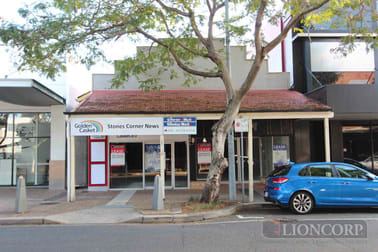 Stones Corner QLD 4120 - Image 2