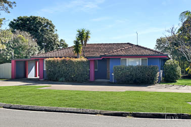2 Coghlan Court Maroochydore QLD 4558 - Image 2