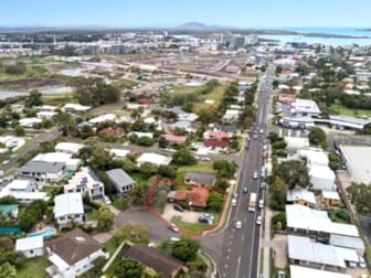 2 Coghlan Court Maroochydore QLD 4558 - Image 3