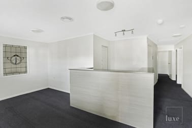 2 Coghlan Court Maroochydore QLD 4558 - Image 1