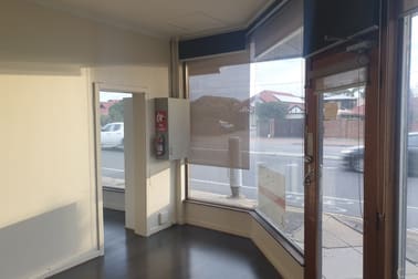 1 + 2/542 Brighton Road Brighton SA 5048 - Image 1