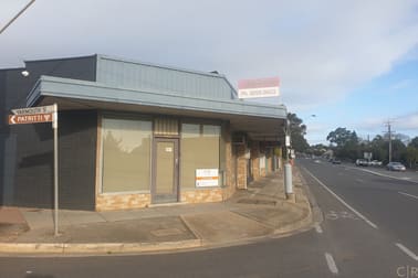1 + 2/542 Brighton Road Brighton SA 5048 - Image 2