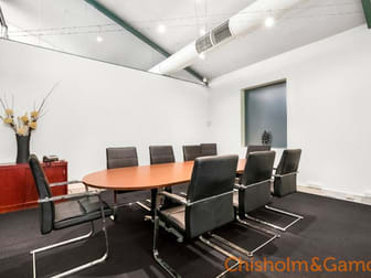 1/214 Graham Street Port Melbourne VIC 3207 - Image 3