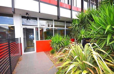 Level 1, Suite 4/35 Hope Street Brunswick VIC 3056 - Image 2