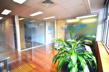 Level 1, Suite 4/35 Hope Street Brunswick VIC 3056 - Image 3