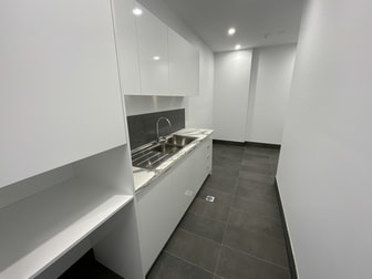 1/22 Pier Street Altona VIC 3018 - Image 3