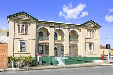 22 Channon Street Gympie QLD 4570 - Image 1
