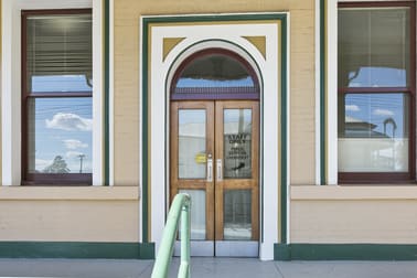 22 Channon Street Gympie QLD 4570 - Image 2