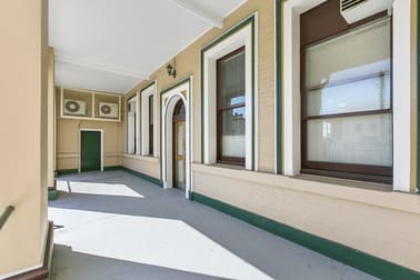22 Channon Street Gympie QLD 4570 - Image 3