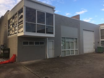 Moorebank NSW 2170 - Image 1