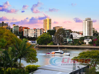 1/46 Wharf Street Kangaroo Point QLD 4169 - Image 2