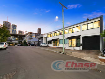 1/46 Wharf Street Kangaroo Point QLD 4169 - Image 1