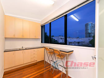 1/46 Wharf Street Kangaroo Point QLD 4169 - Image 3