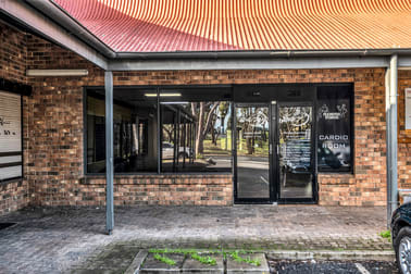 3/57-61 Andrew Smith Drive Parafield Gardens SA 5107 - Image 2